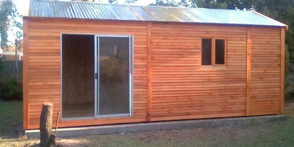 Wendy-Gallery4-600×300