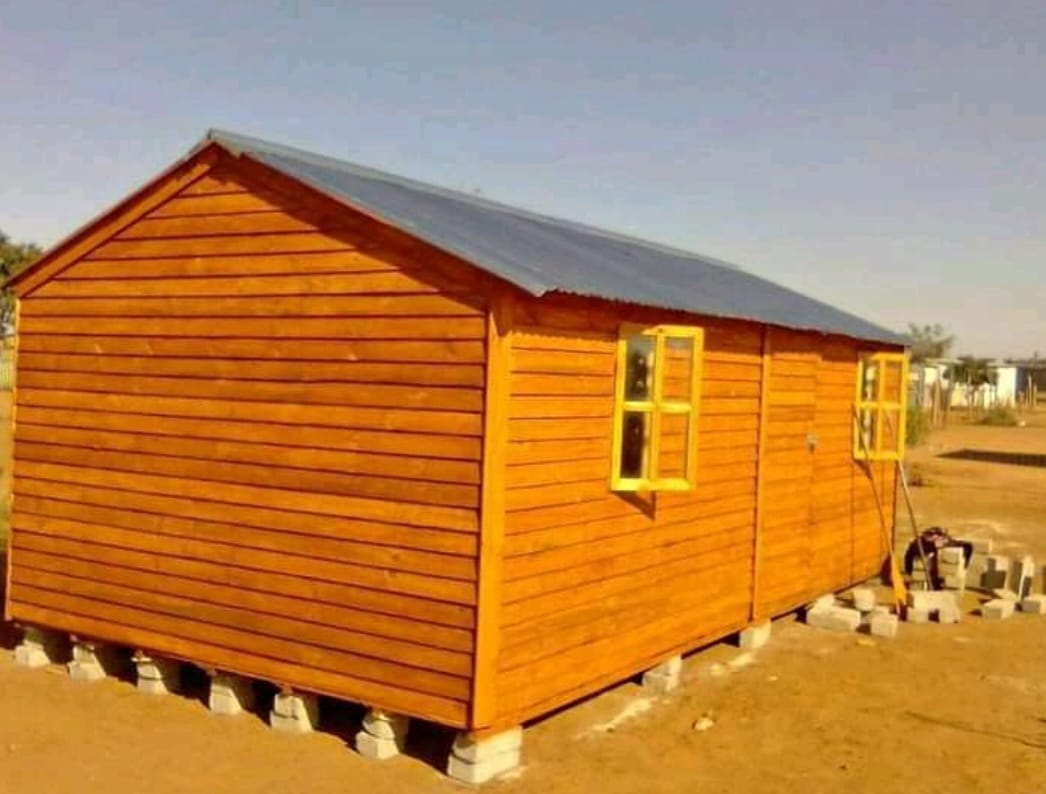 WhatsApp Image 2025-08-04 at 10.32.39 AM (1)