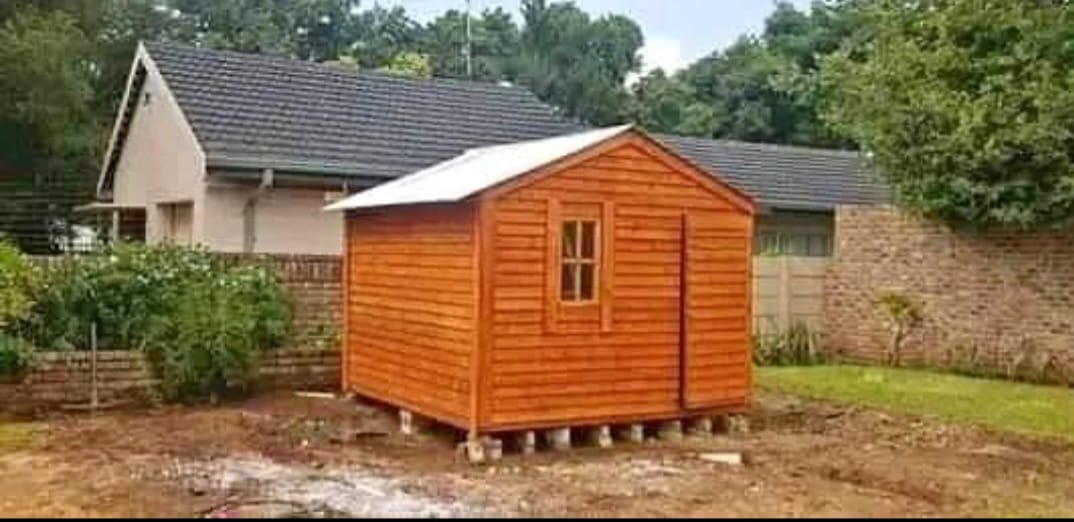 WhatsApp Image 2025-08-04 at 10.32.39 AM