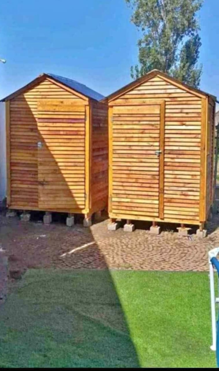 WhatsApp Image 2025-08-04 at 10.32.40 AM (1)