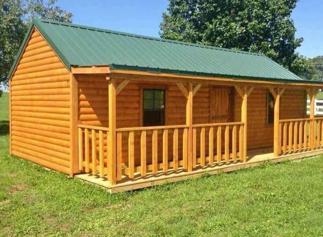 WhatsApp Image 2025-08-04 at 10.32.40 AM