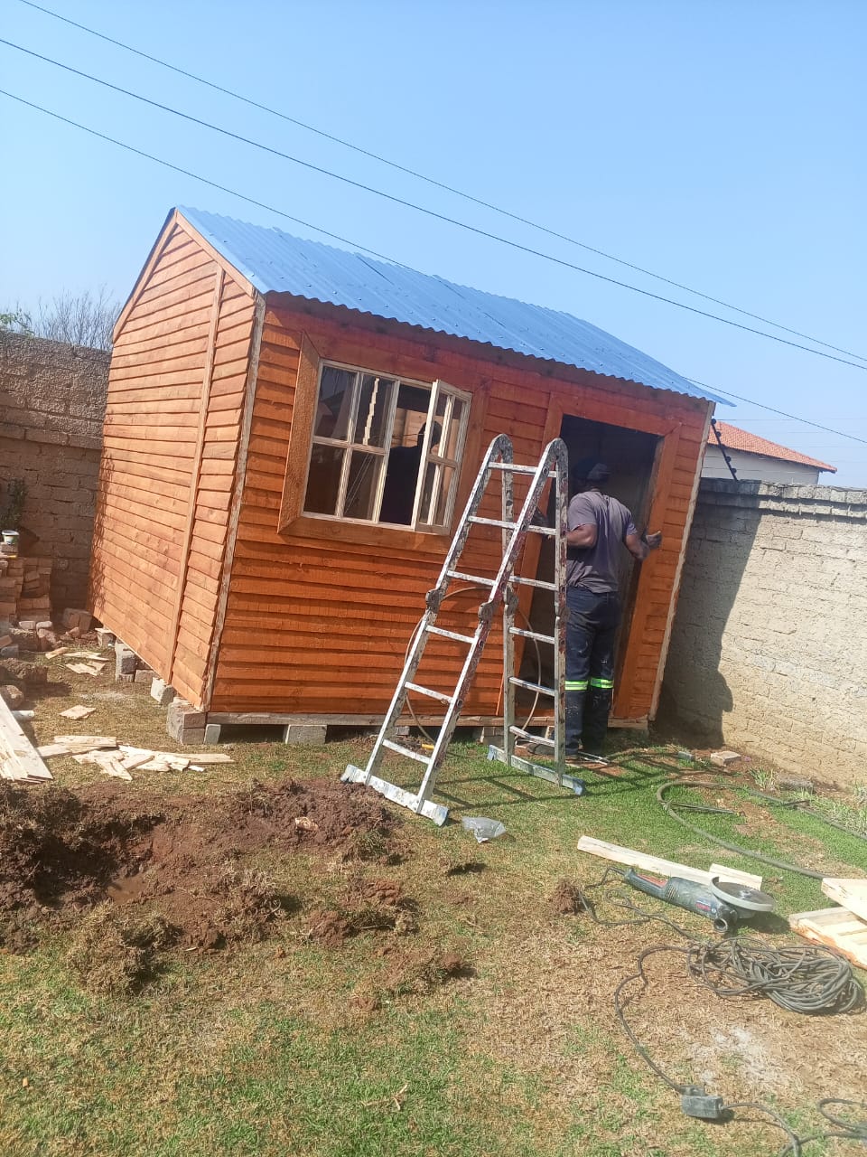 WhatsApp Image 2025-08-04 at 12.19.39 AM (1)