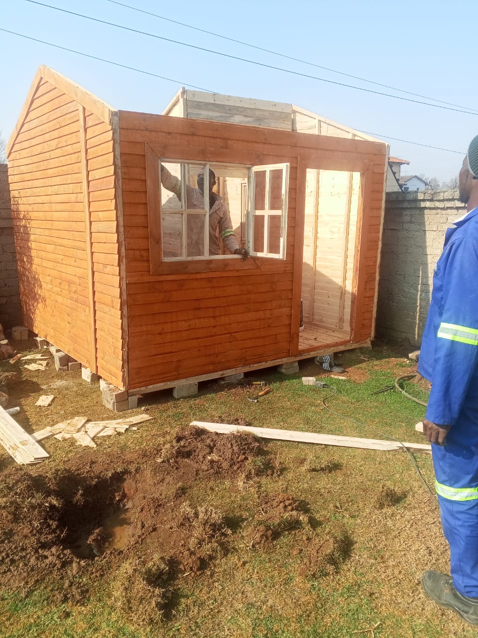 WhatsApp Image 2025-08-04 at 12.19.39 AM