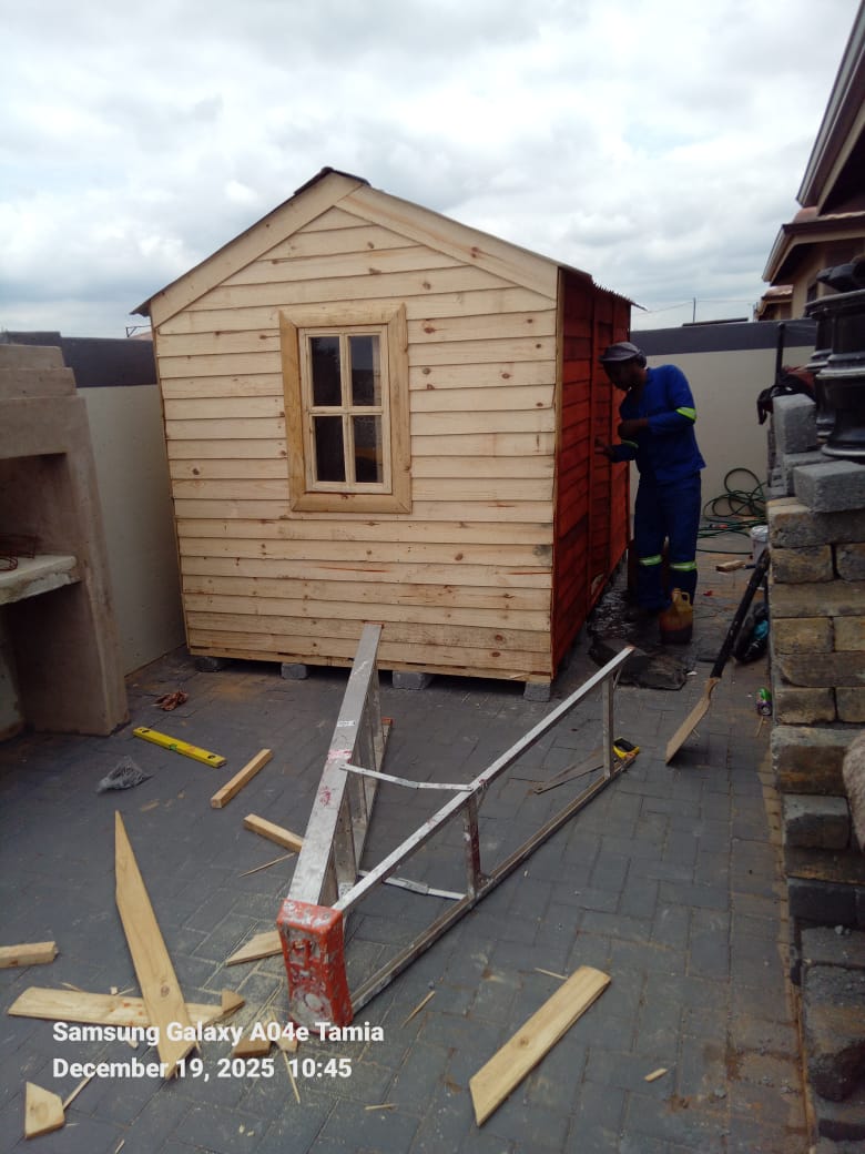 WhatsApp Image 2025-12-22 at 12.46.11 PM