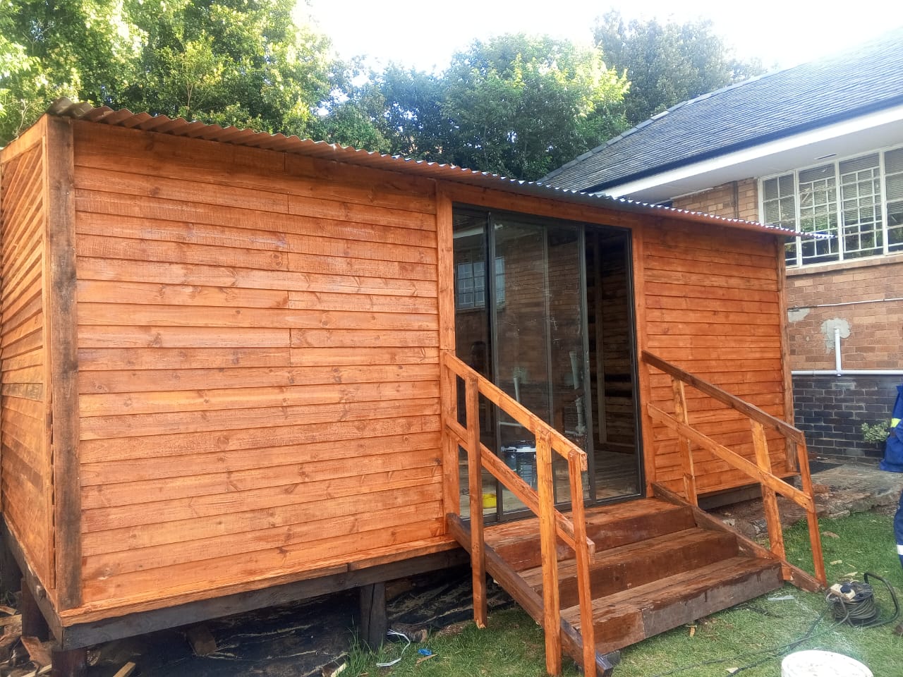 WhatsApp Image 2025-12-22 at 12.46.12 PM (1)