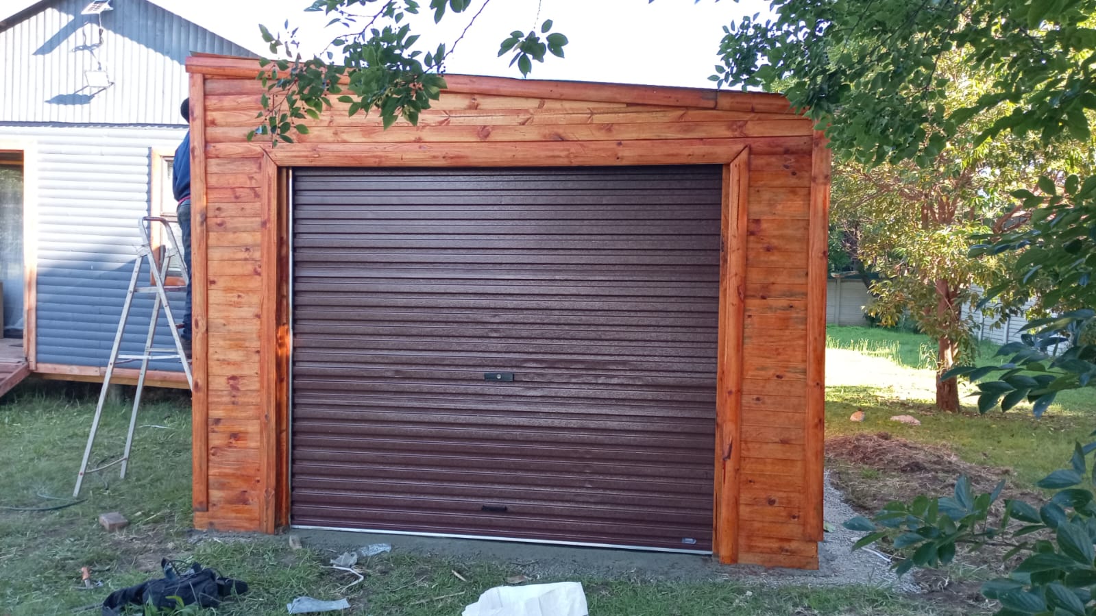 WhatsApp Image 2025-12-22 at 12.46.13 PM (1)