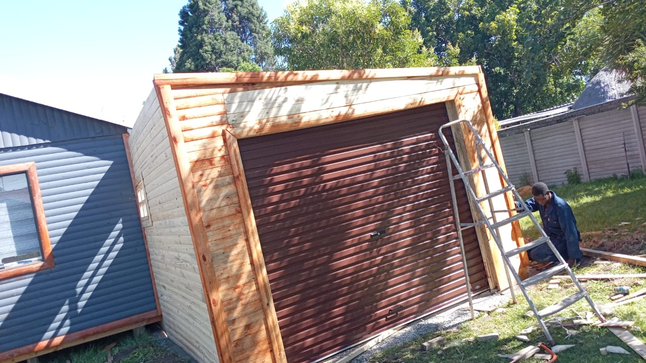 WhatsApp Image 2025-12-22 at 12.46.13 PM