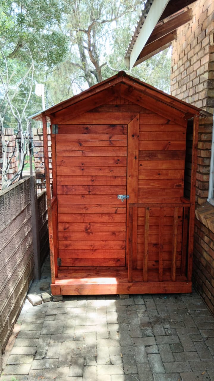 WhatsApp Image 2025-12-22 at 12.46.14 PM (1)