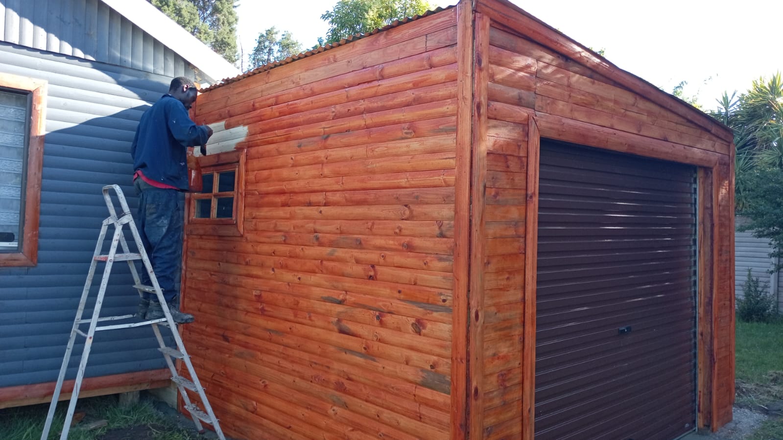 WhatsApp Image 2025-12-22 at 12.46.14 PM