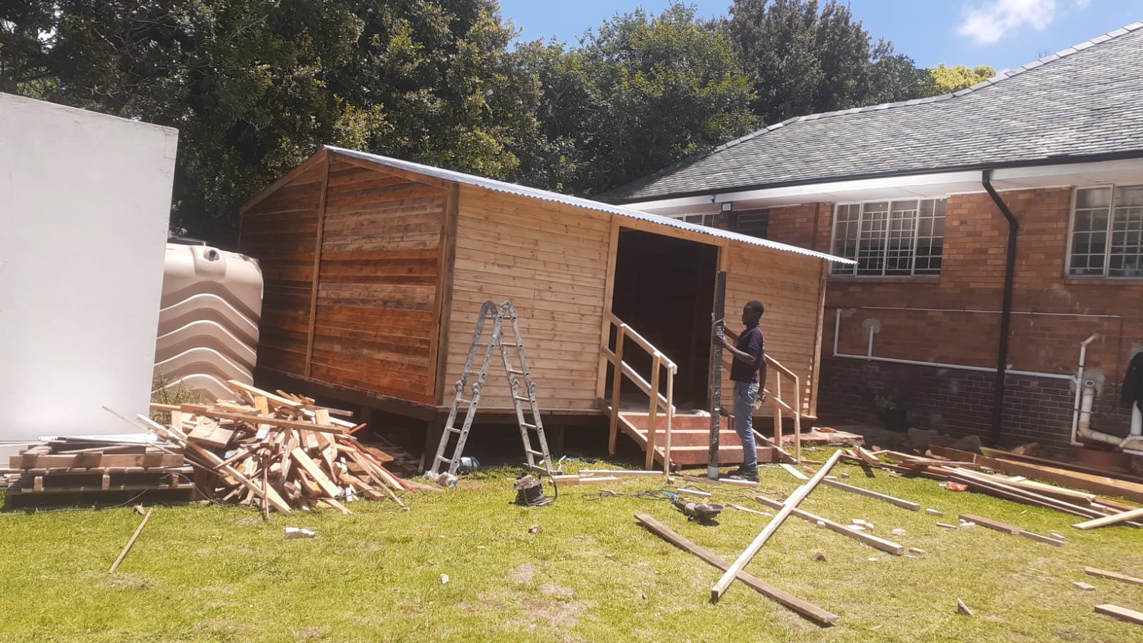 WhatsApp Image 2025-12-22 at 12.46.15 PM (1)