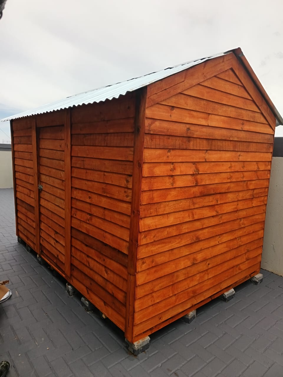 WhatsApp Image 2025-12-22 at 12.46.15 PM