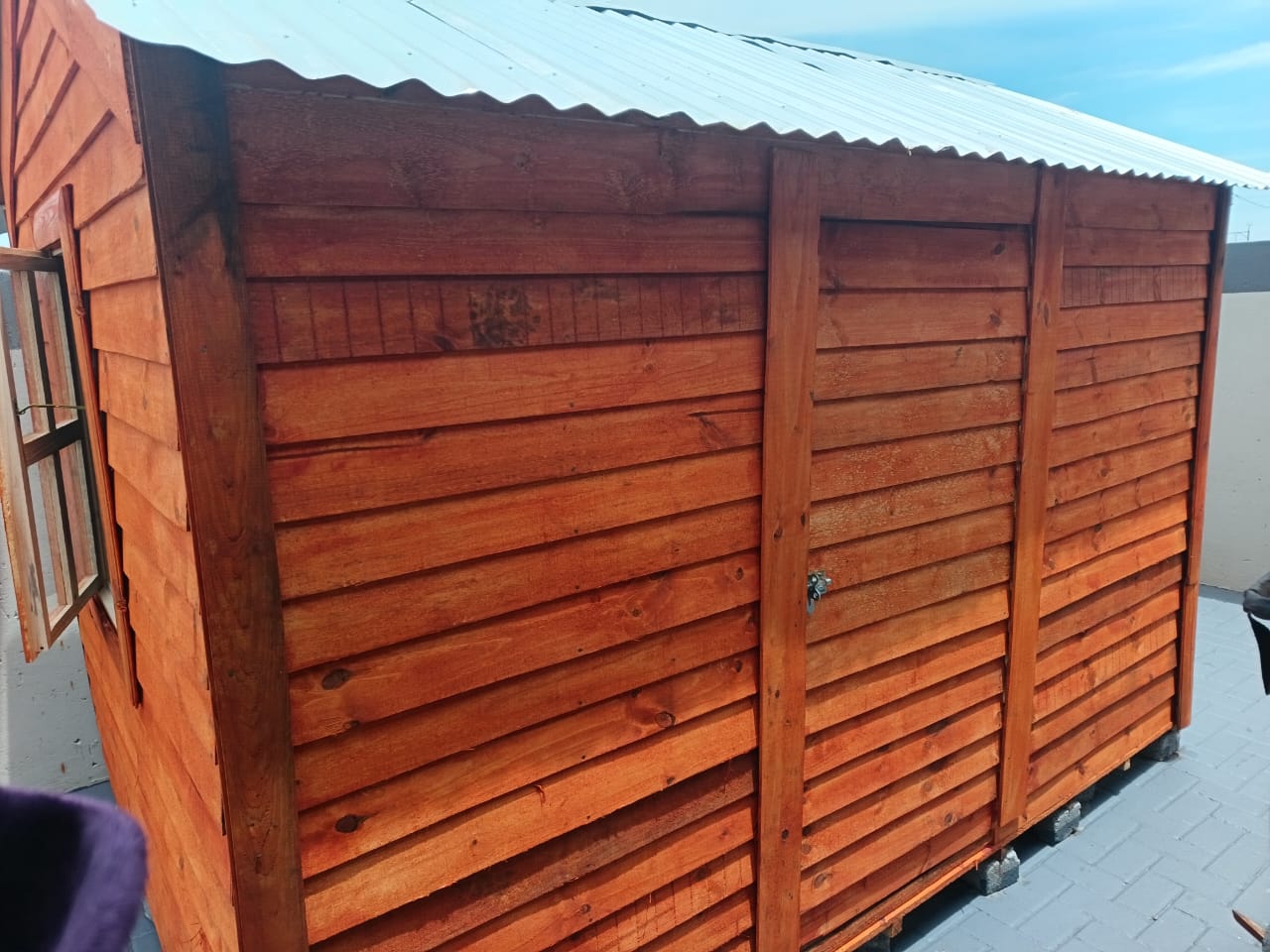 WhatsApp Image 2025-12-22 at 12.46.16 PM